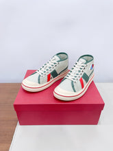 China Replica Bottega Veneta Women Shoes 84usd Only